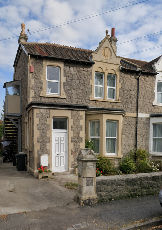 Property photo 1 of 1