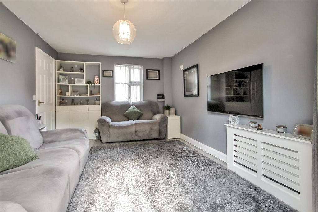 Property photo 3 of 21 Img_0164.Jpg