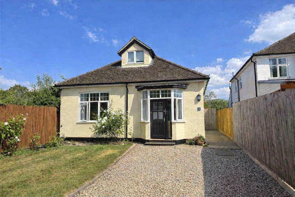 Property photo 1 of 8 Picture No. 25
