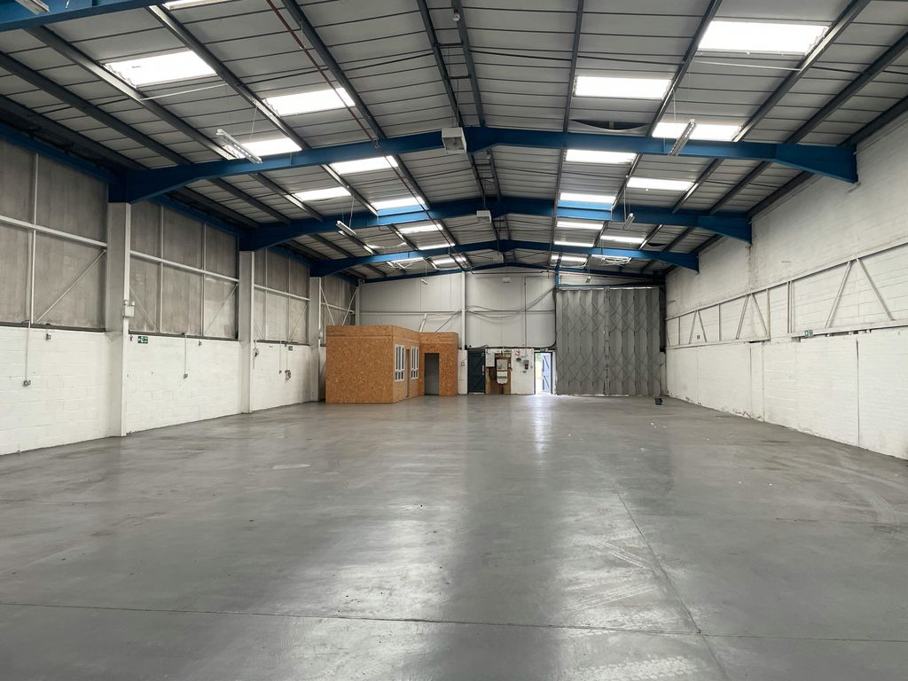 Property photo 3 of 3 Img_1173.Jpg