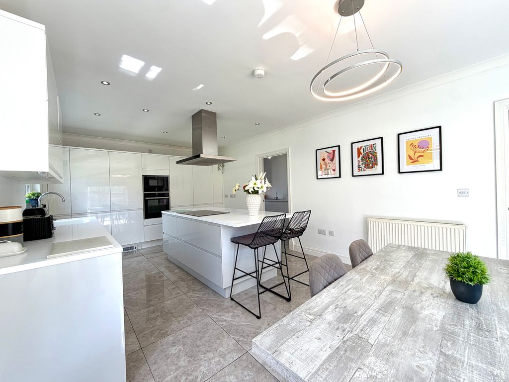 Additional image 12 of 4 bed detached house for saleCyfartha Court, Merthyr CF47