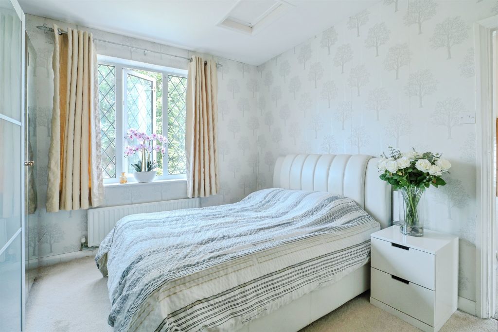 Additional image 13 of 3 bed detached house for saleNanpantan Road, Nanpantan, Loughborough LE11