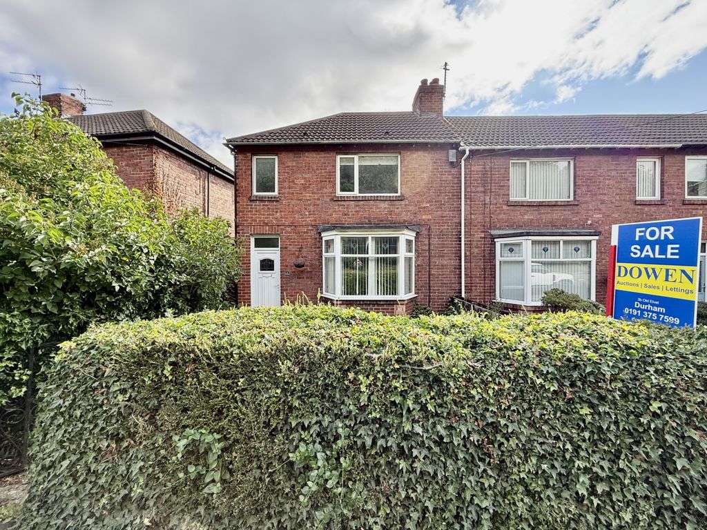 Property photo 1 of 9 Img_0962