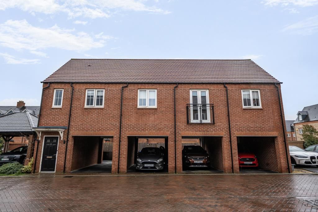 Property photo 1 of 18 Front Shot