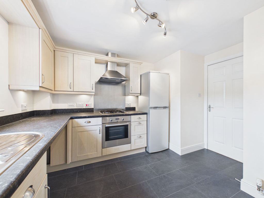 Additional image 5 of 2 bed flat for saleCypress Lane, Hamilton ML3