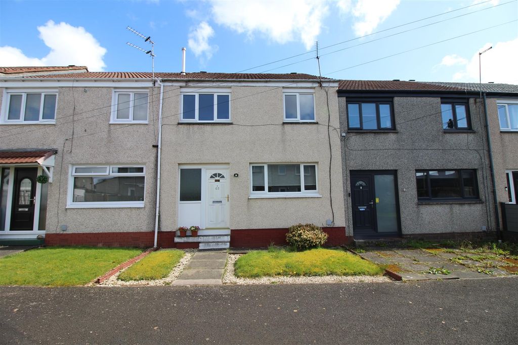 Property photo 1 of 22 1.Jpg