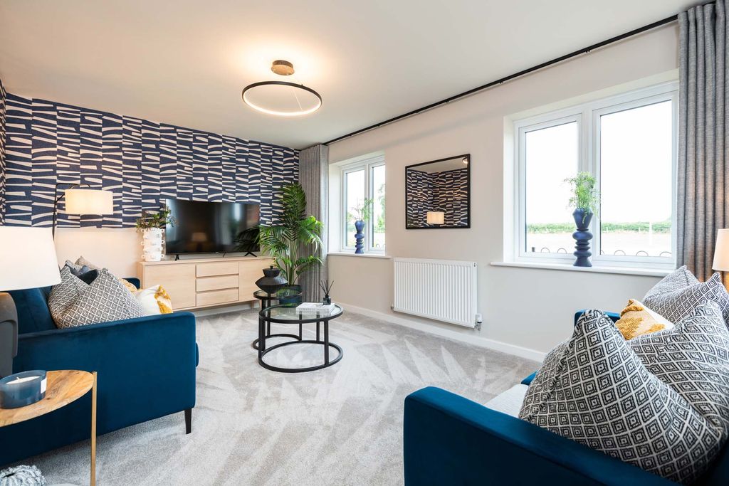 Property photo 3 of 9