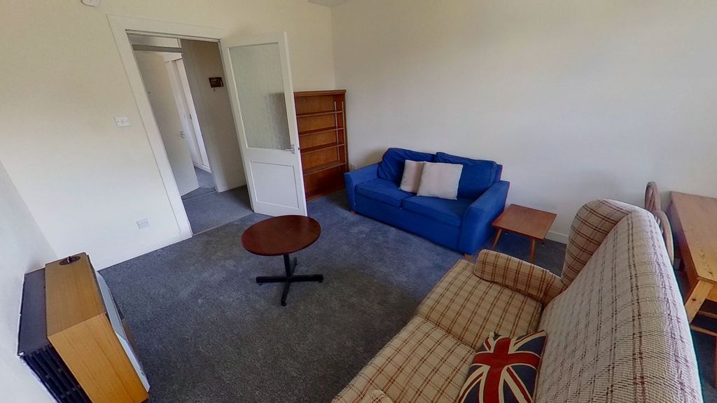 Property photo 2 of 5 Photo 2