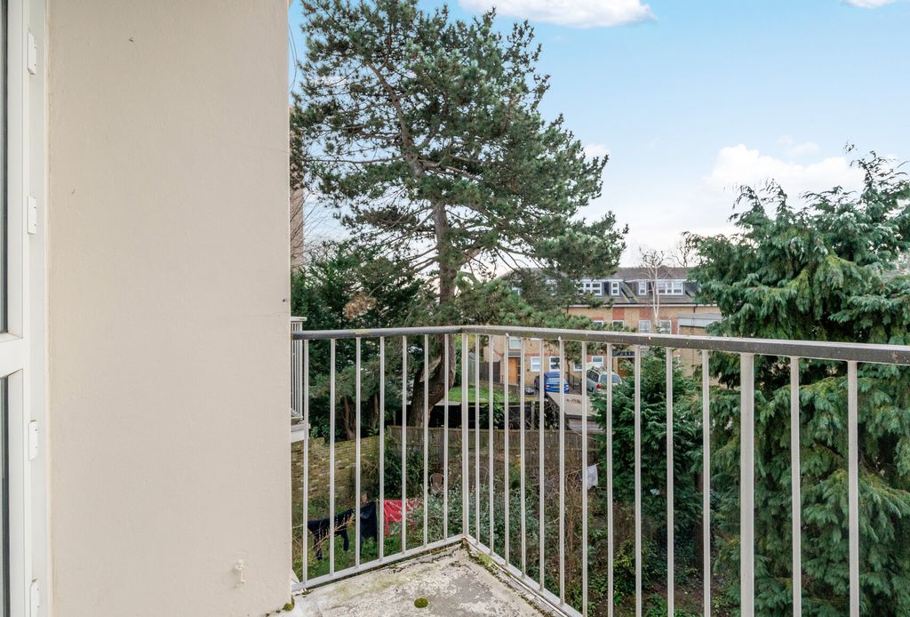 Property photo 2 of 13 1257731 (9).Jpg
