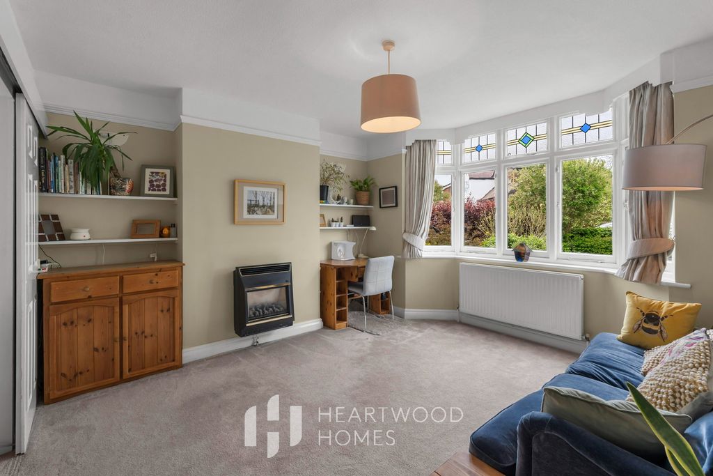 Property photo 2 of 19