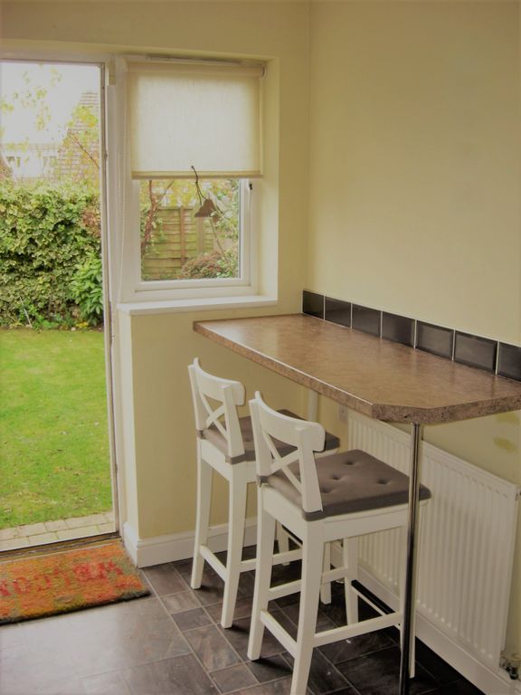 Property photo 3 of 18 Photo 2