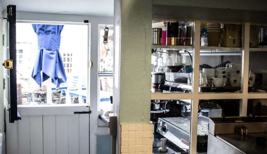 Property photo 2 of 9 Photo 2