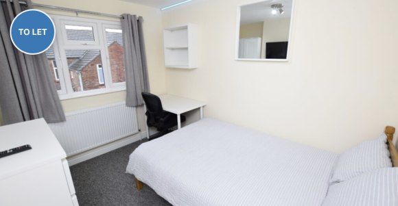 Property photo 2 of 9 9611002.Png