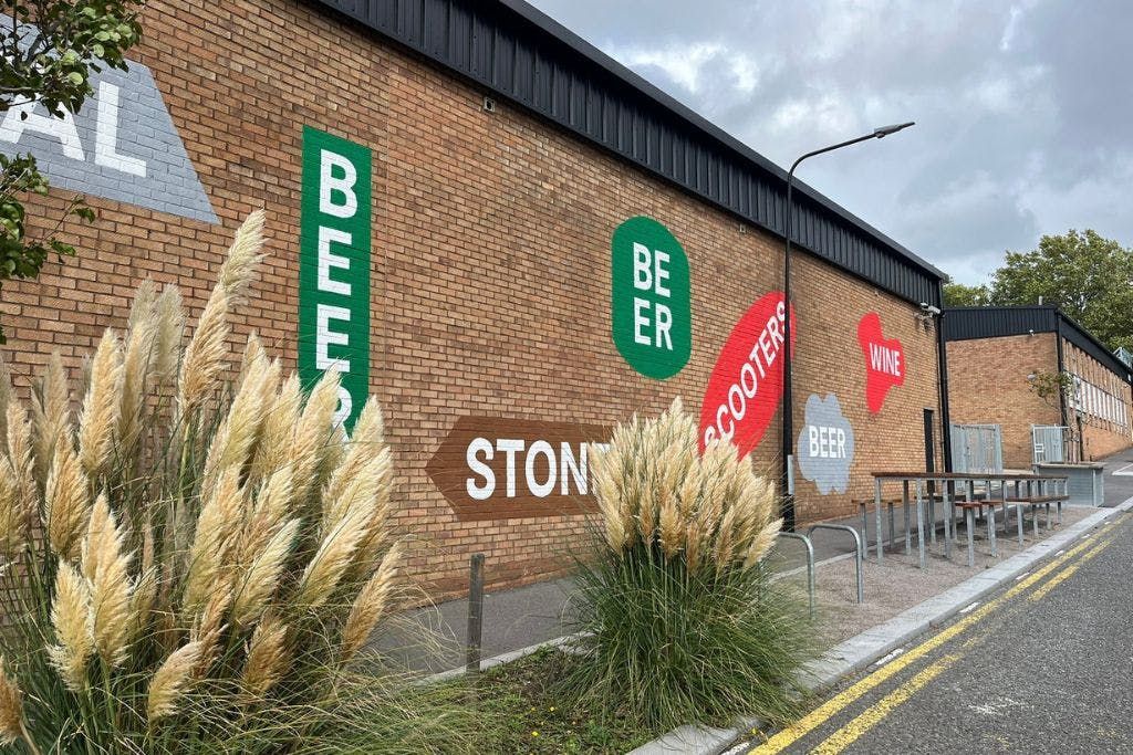 Property photo 2 of 20 2.Jpg