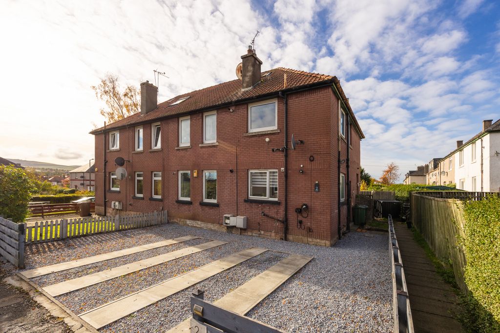 Property photo 1 of 17 Primary Property Image