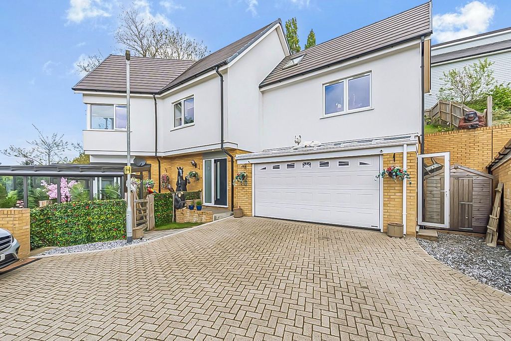 Property photo 2 of 15