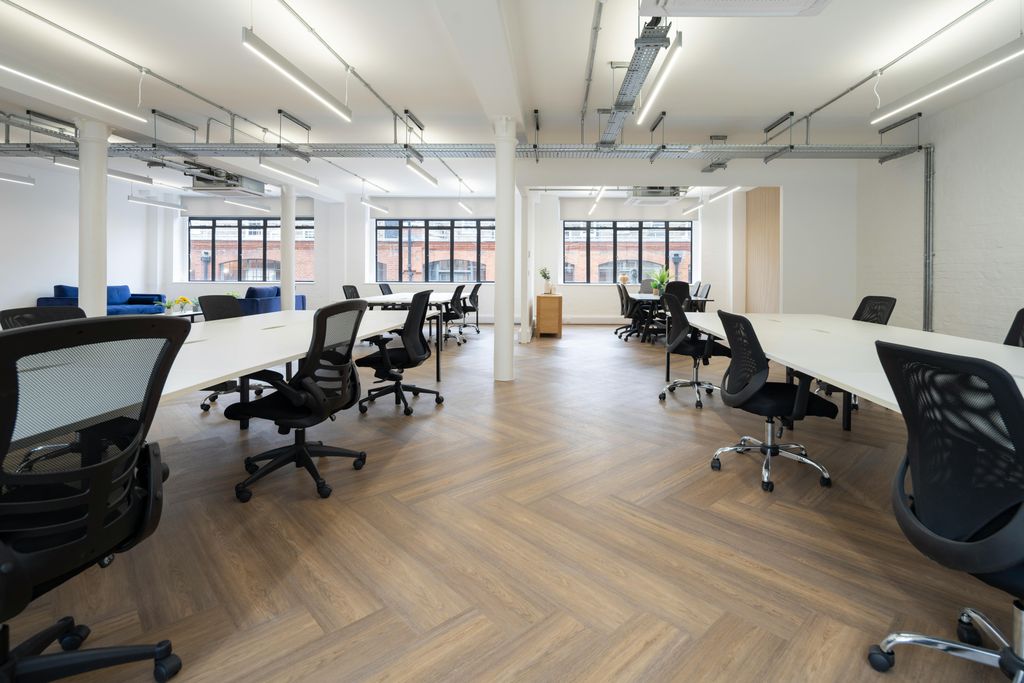 Property photo 2 of 49 2nd Floor, 11-15 Emerald Street