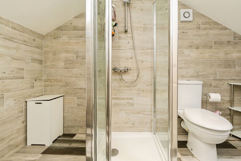 Additional image 19 of 2 bed semi-detached house for saleMolyneux Road, Bolton BL5