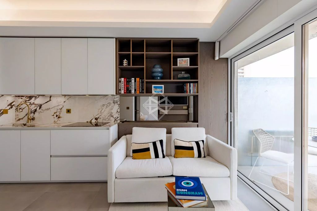 Property photo 3 of 4