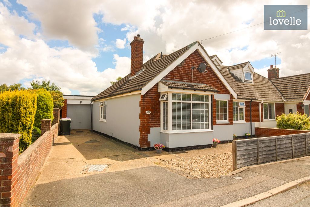 Property photo 1 of 20