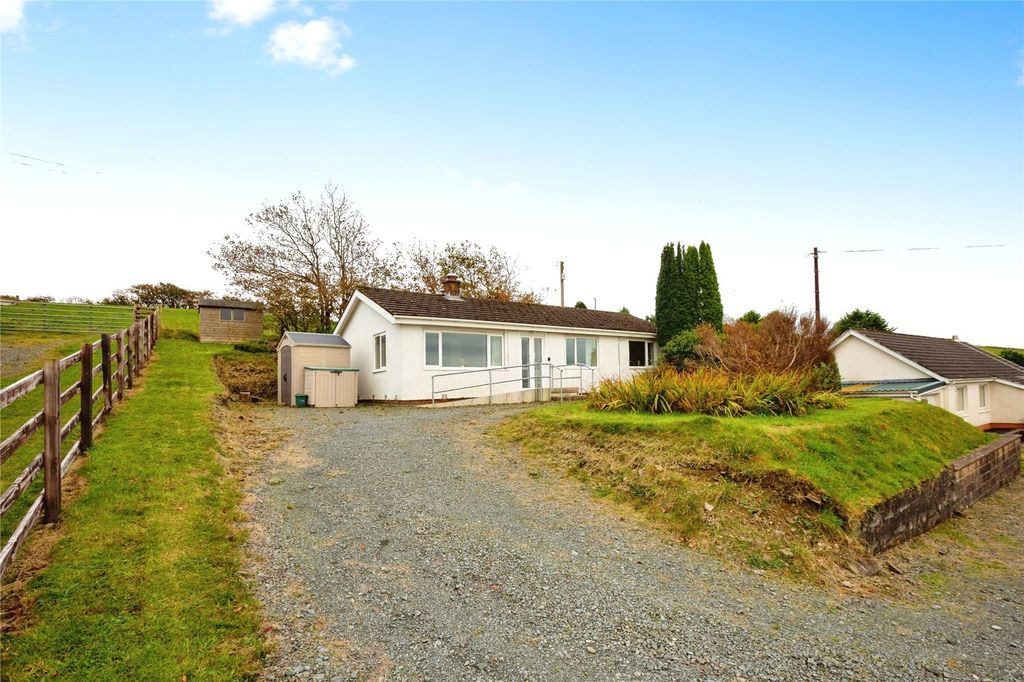 Property photo 1 of 17 Picture No. 02