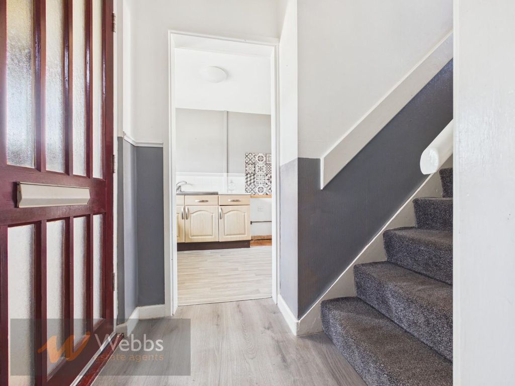 Property photo 3 of 30 Cam05244G0-Pr0281-Still022.Jpg