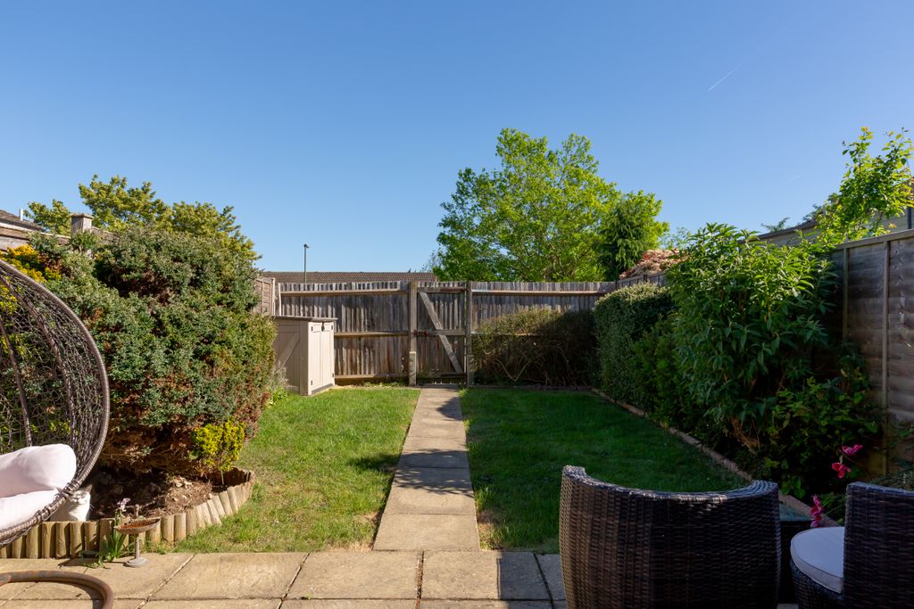 Property photo 2 of 15 Picture No. 04