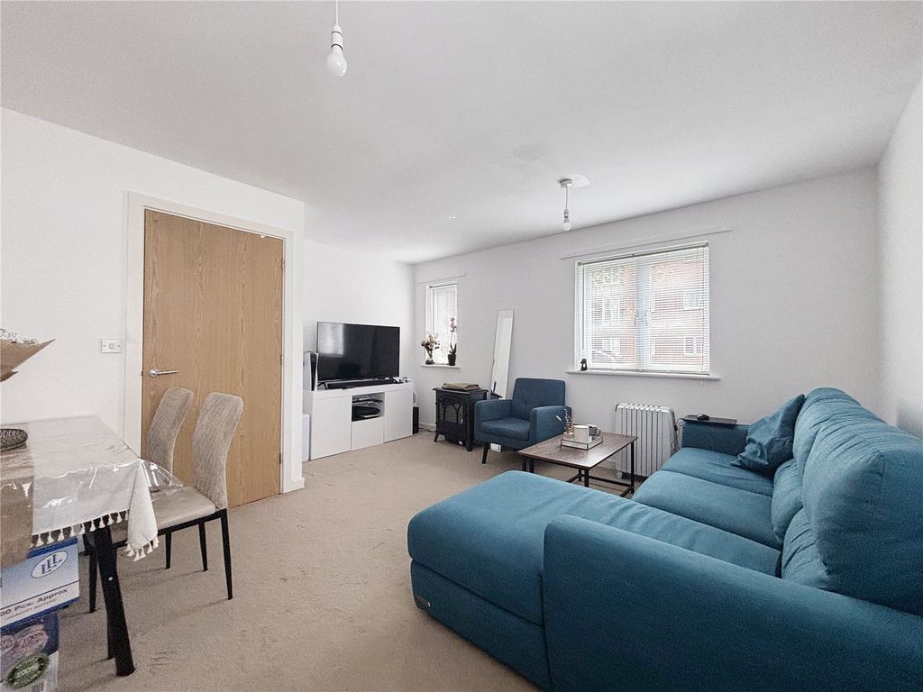 Property photo 2 of 8 Reception/Diner