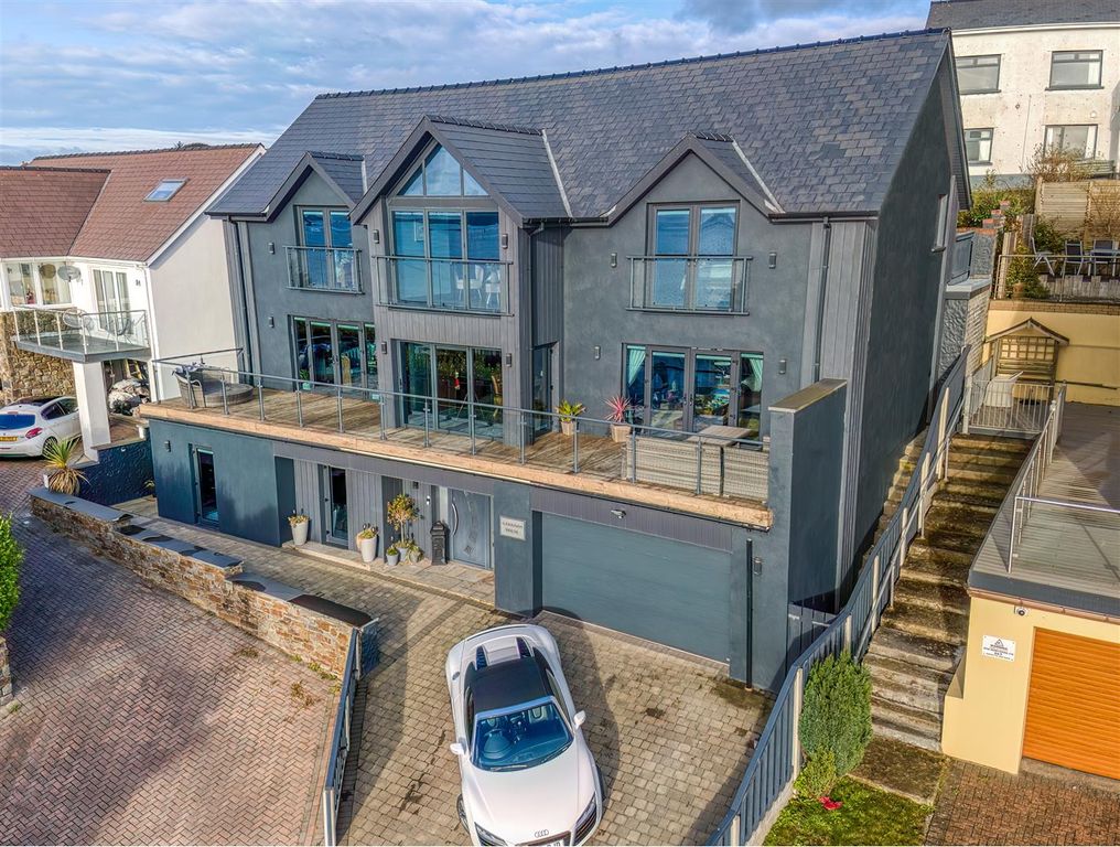 Property photo 1 of 114 Dji_0090_Hdr-Edit - Copy.Jpg