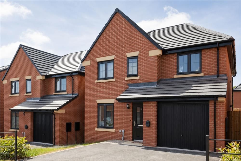 Property photo 1 of 16 Representative Image