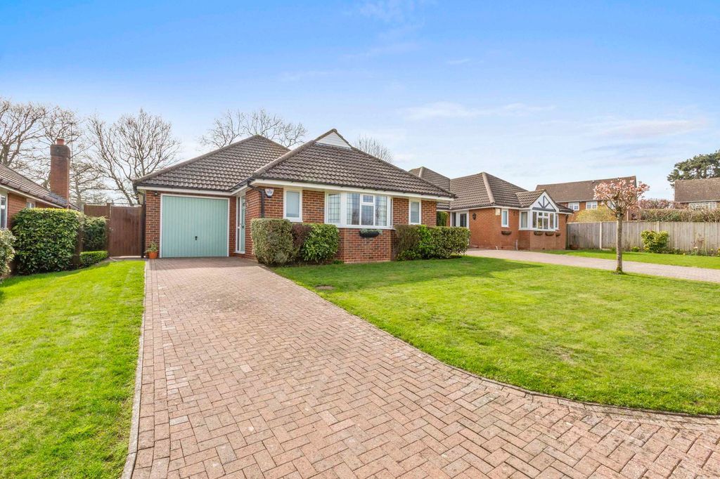 Property photo 2 of 16