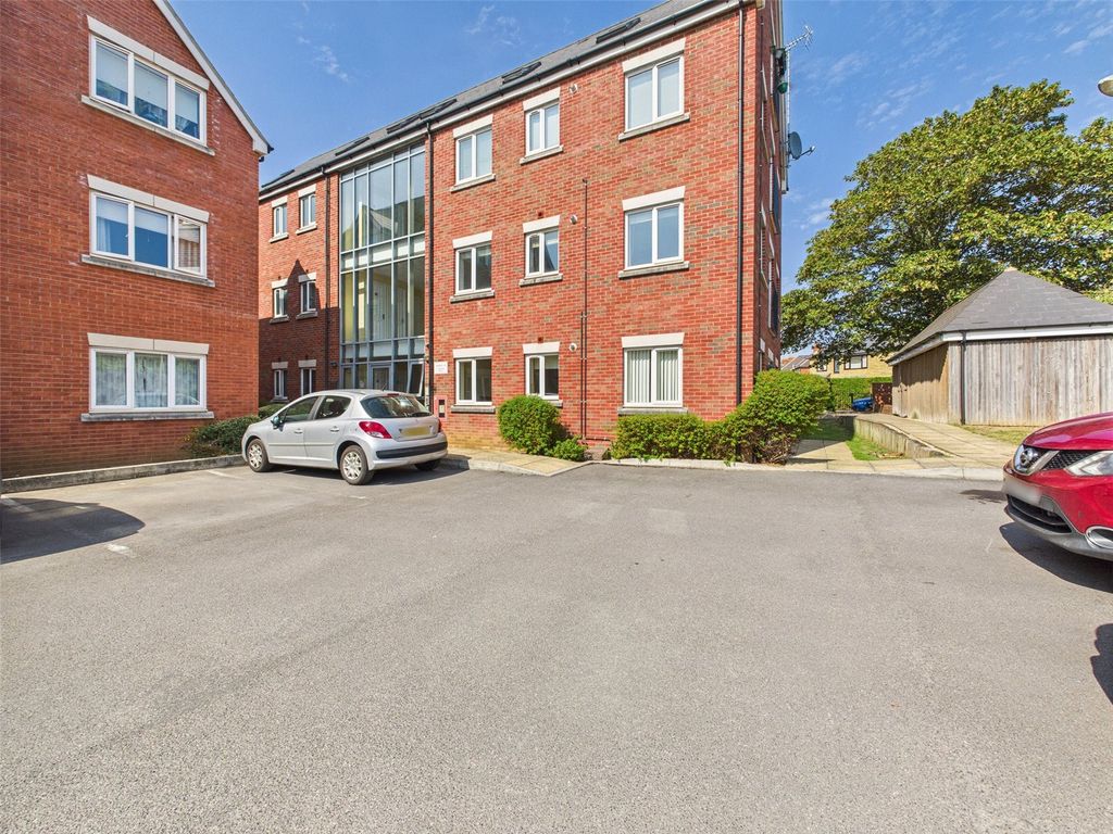 Property photo 1 of 8 Picture No. 07