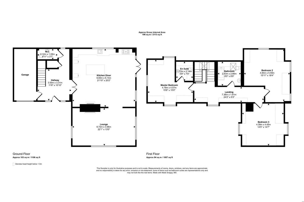 Property photo 3 of 20