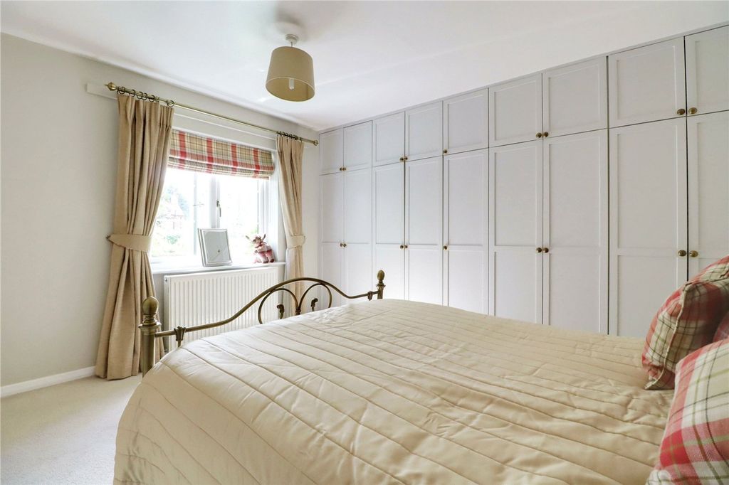Additional image 21 of 4 bed detached house for saleAllisons Cottage, Barnetby DN38