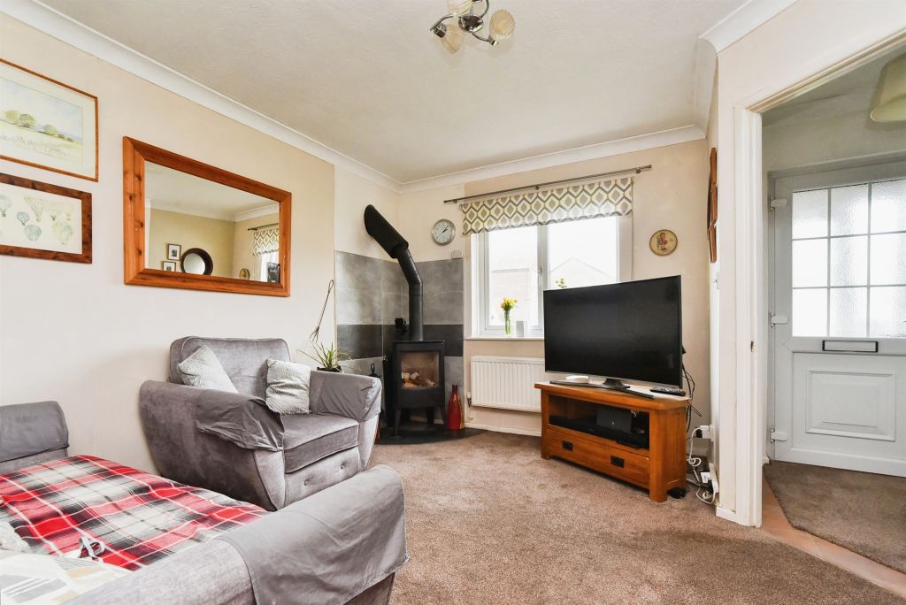 Property photo 2 of 14