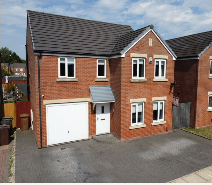 Property photo 1 of 26