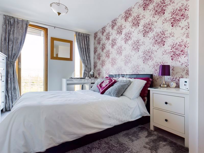 Property photo 3 of 5 Photo 2