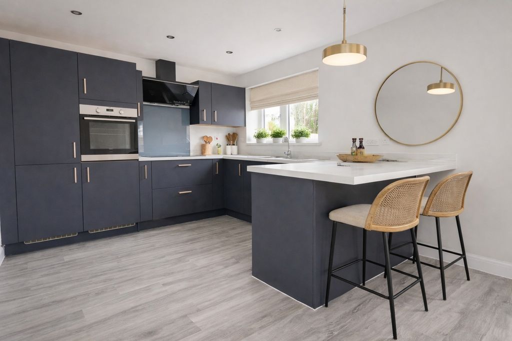 Property photo 3 of 15 5004555