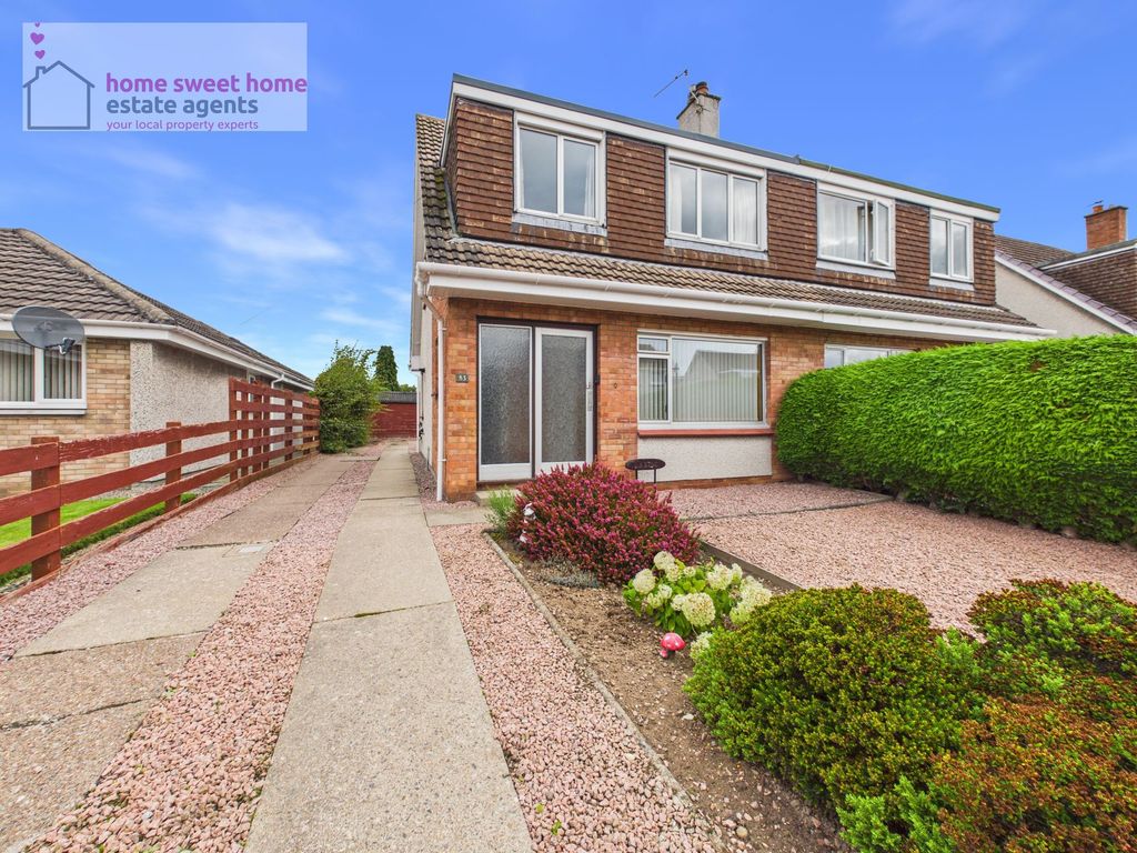 Property photo 1 of 32