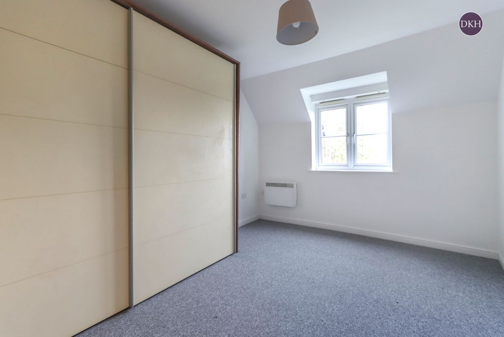 Property photo 3 of 11 Picture No. 04