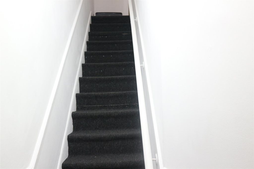 Property photo 1 of 11 Img_0351.Jpg