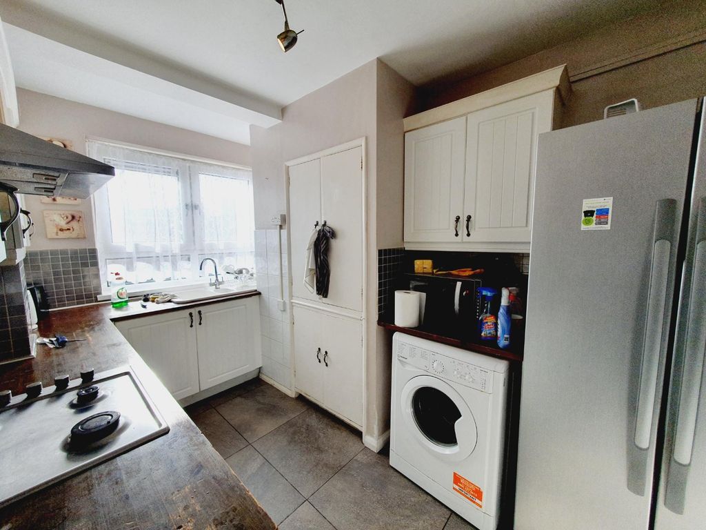 Property photo 2 of 10 Picture No. 03