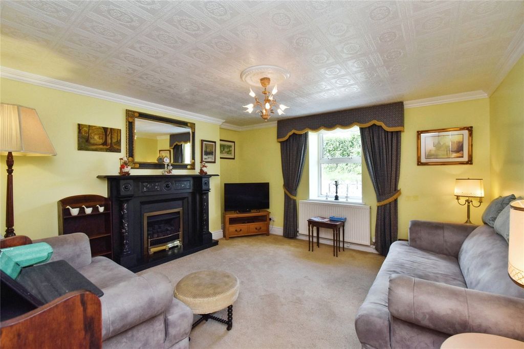 Property photo 3 of 21 Picture No. 04