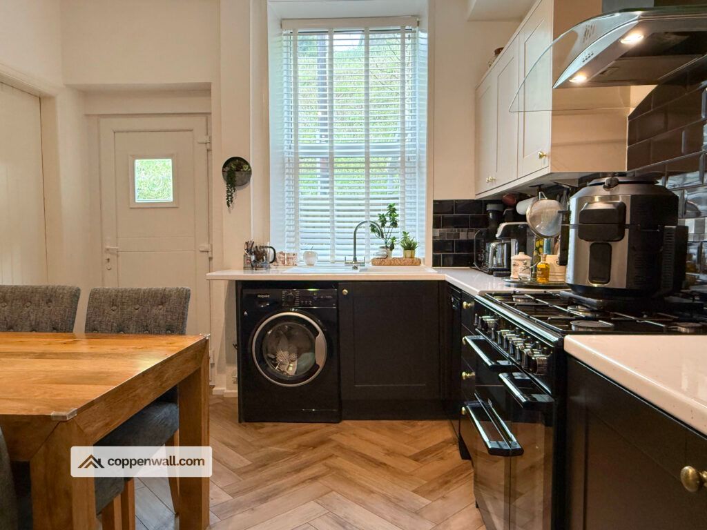 Property photo 1 of 41