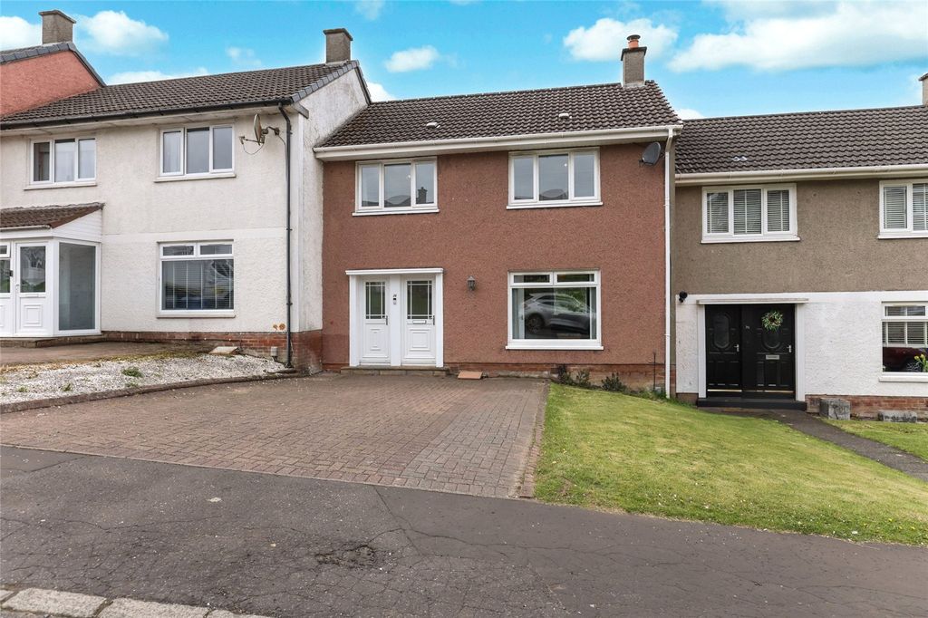 Property photo 1 of 18 Picture No. 27