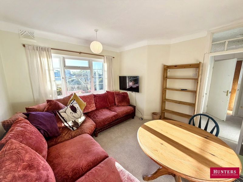 Property photo 3 of 13 Photo 16