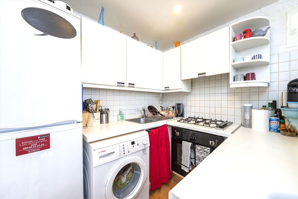 Property photo 3 of 7