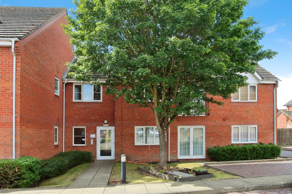 Property photo 1 of 12