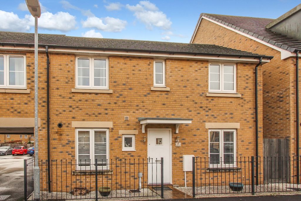 Property photo 1 of 16 Foh 2