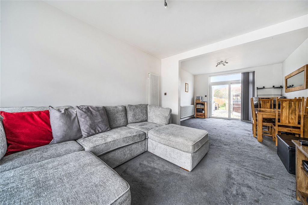 Property photo 3 of 19 Picture No. 08